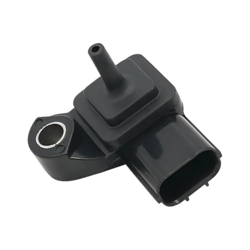 1PC 37830MEL003 37830-MEL-003