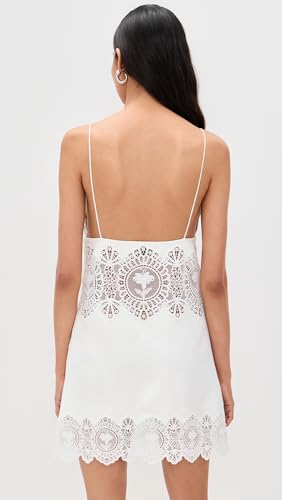 Retrofête Women's Karlie Dress3