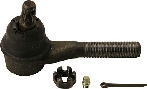 MOOG ES3495 Steering Tie Rod End