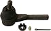 Moog ES3495 Tie Rod End
