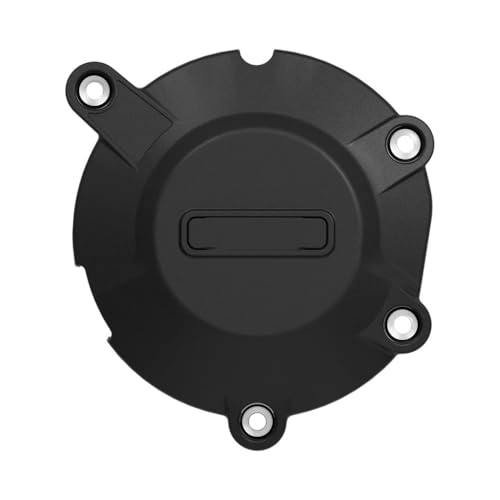 Couvercle protection moteur moto anti-choc pour RSV4 et Tuono V4