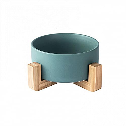 無地 三つのサイズ トレー付き サボテン 多肉植物 観葉植物 フラワーポット 植木鉢 多肉鉢 ガーデニング 部屋飾り プランター インテリア セラミックス 陶器製 鉢 家装飾 )