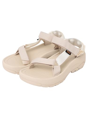 [�V�b�v�X] �e�o TEVA �T���_�� HURRICANE XLT2 AMPSOLE ���f�B�[�X 315311221 �I�t�z���C�g 22