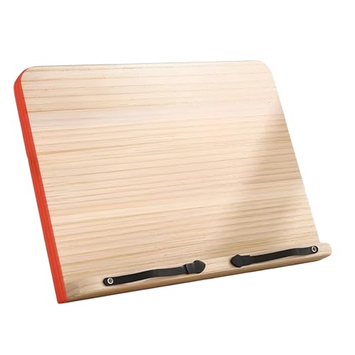 [mocoly]yCރubNX^hzfXNǏX^h wqp{uX^h {𗧂Ăēǂ݂₷ q̐ K