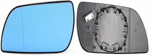Espejo Buick Lacrosse 2005-2008 retrovisor térmico de puerta 3