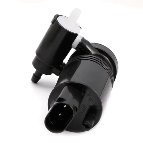 ����@�|���v Compatible With Dodge For Caliber For Durango 2007 2008 2009 2010 2011 2012 �ԗp�t�����g�K���X�E�H�b�V���[�|���v 05179153AC