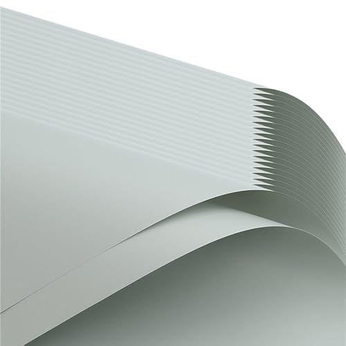 20̃V[gj̉Ԃ̉ԑ\tg܂肽ݎMtg̉ԂƃMtgbsO肵F̉ԑ