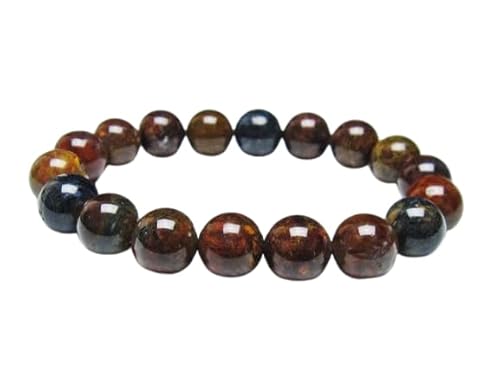 �y�����V�R�΁z�s�[�^�[�T�C�g �u���X���b�g 12mm 111-39338