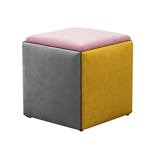 Xc[ 5in1 ȃXy[X Ibg} ᔽ LtH[ X^bLO`FA PUf RpNg u ݑ Xebv ֑ LX^[t k @\ rO//QKp CeA O\ 킢 (}`-z,L:46