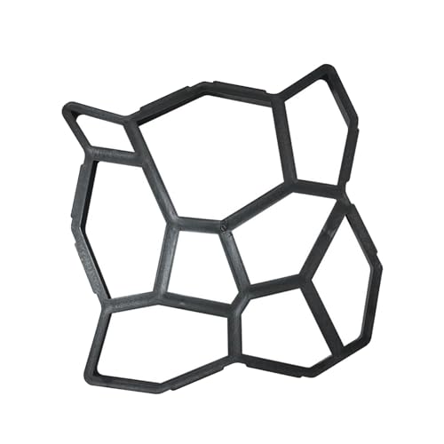 KQFCAZRE [J[ܑ[fBOėp\ݐΕܑZg[fBOŐ뉮Op, sK