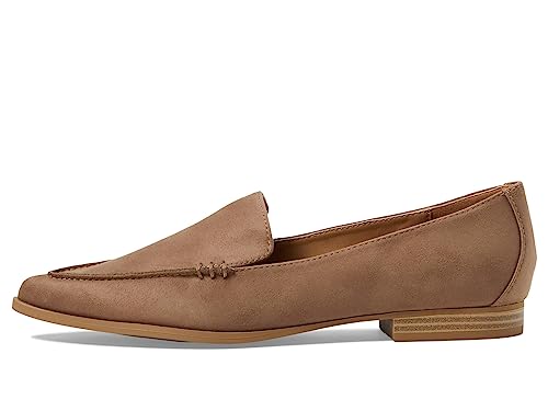 Image of Dolce Vita Women's Island