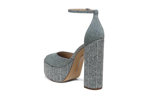 Image of Sam Edelman Women's Kori Platform Sandal