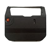 SC-603 Typewriter Ribbon for Sharp typewriters