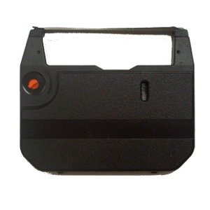 SC-603 Typewriter Ribbon for Sharp typewriters