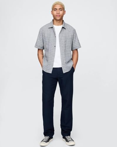 Image of GAP Men Shirt