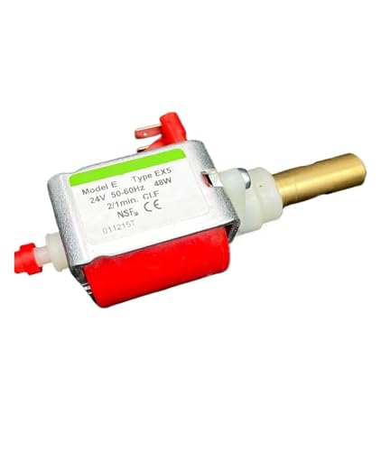 Facilità di installazione e sostituzione: il design dell'interfaccia standardizzata consente il montaggio e lo smontaggio senza strumenti professionali, rendendo la manutenzione e la sostituzione post-vendita convenienti ed efficienti.