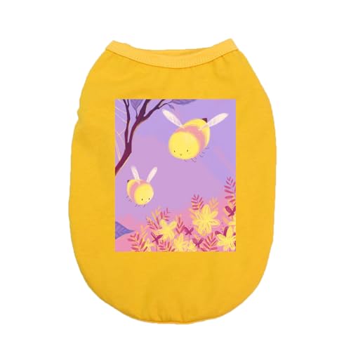 [XANPYO] ybg ̕ tėp 3XL ėp  Ȑ VvR іh~ ybgEFA hbOEFA  CG[  L p Lp o|  Ȃ Lm ^ ʋC ₩