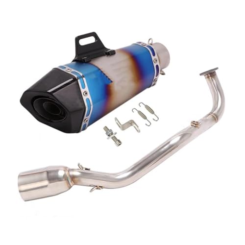 HOLOMKMGYT }n NMAX125 NMAX155 2021-2023 oCNpGL][Xg tgNpCv I[goCrC(Type F)