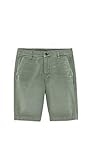 7 For All Mankind Men's Chino Shorts