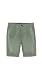 7 For All Mankind Men's Chino Shorts