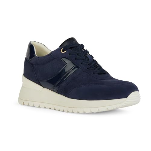 Image of Geox Womens Walking