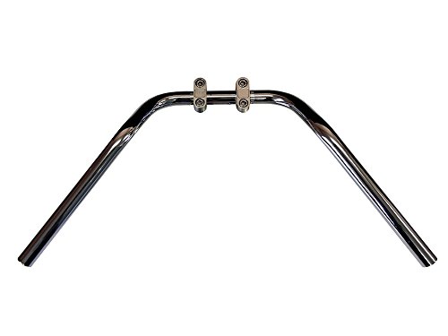 hgウルズハントセット YHR-668D【s/n:20**】 | 【クロサワ楽器店オンラインショップ