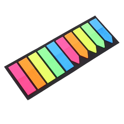 LOORGVEL 2000 @\֗t ^yʃy[W}[J[ wZ ItBXpubNANZT[ fލ̗p gтɕ֗ŏ݉\