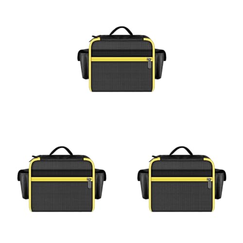 RpNgȃR[hXc[I[KiCU[AO|PbgtGARvbT[z_[Aobe[pbNƏ[dLbgpL[P[XA|[^uGARvbT[obO