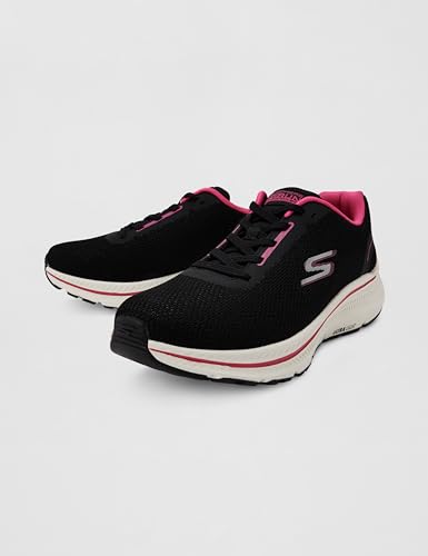Image of Skechers Womens Go Run Consistent 2.0 Sneaker