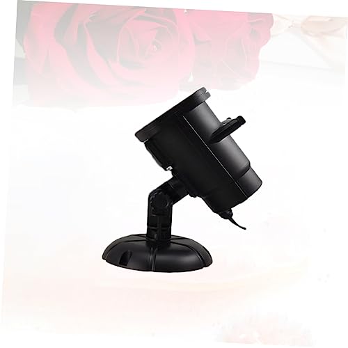 Angoily Projetor Externo Lâmpada De Projeção De Natal LED Paisagem Estaca Luz LED Projetor De Luz Ha