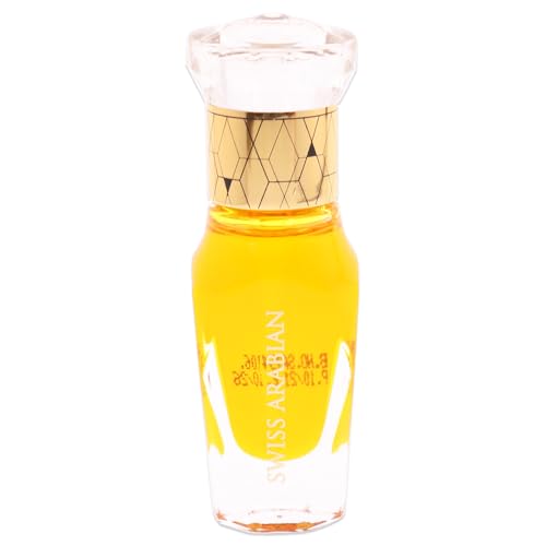 Lista de Perfume Quizas Quizas más recomendados. 15 Imagen adicional