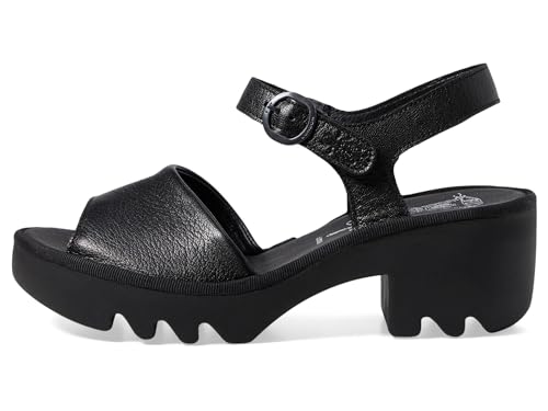 Image of FLY London womens Tull503fly