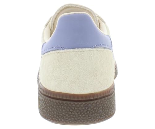Image of adidas Handball Spezial Womens Shoes