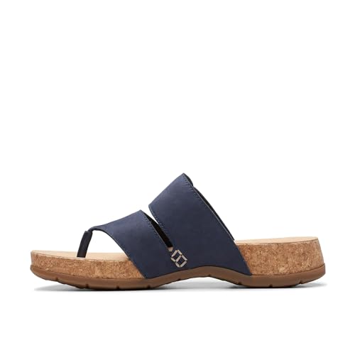 Image of Clarks Women's Reileigh Park