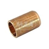  Bing - Nadelsitzbuchse - 53/24/201, 84/30/110A-01