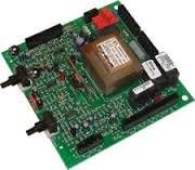 SIME MURELLE PCB 6230674 *New*