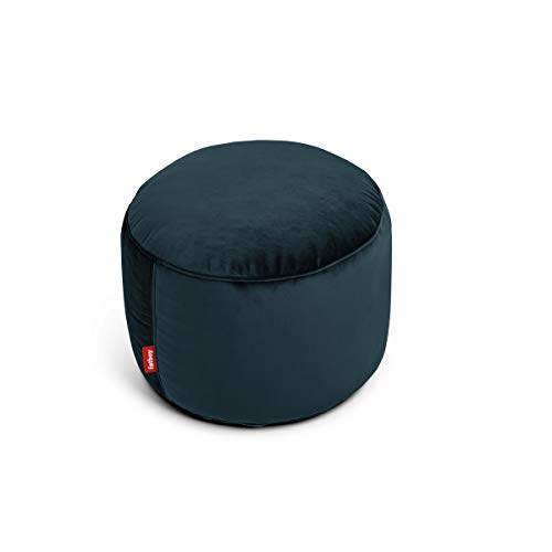 Preisvergleich Produktbild Fatboy - Point Velvet, Petrol