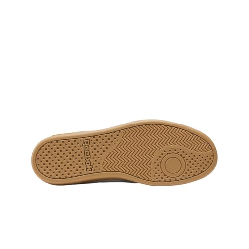 Image of Reebok Lifestyle Court Retro | Casual Shoes