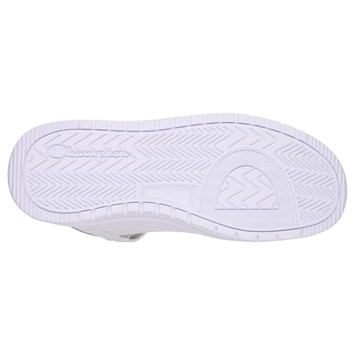 Champion Mens Drome Hi4