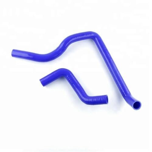 ԃGWG^[z[X Compatible With Accord For F22 1994-1997 For Prelude For BB6 BB8 H22 1997-2001 VRWG[^[z[XLbg ԗpWG[^[z[X ԃGW