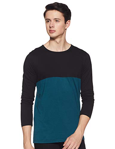 Image of Plan A Men's T-Shirt