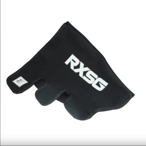 Amazon Best Sellers Best Martial Arts Shin Guards