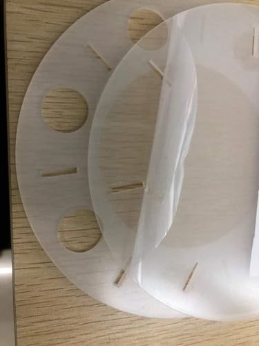 Zbsazlat Mysika Resin Shenron Figure Shenlong Statue Set + 3.5cm Crystal Balls + Shelf with Gift Box for Business Halloween Christmas Holiday and Birthday Home Decoration