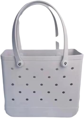 [SLLS] EVAr[`g[gobO to[f e X|[cEXC~OEsp|[^ugxobO (Li46*32*23cmj,zCg)