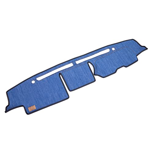 OCX() JB64/JB74/JC74 Wj[/Wj[VG/Wj[m}hp _bV}bg _bV{[h}bg ANTIQE AeB[N g NVbN fj GAC-JIMDM-AQDN