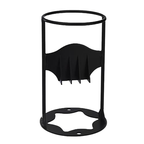 d ACA 蓮 d@ d S ȒP Z t dXg[u gF o[xL[ ΃c[ Lvpi d胉bN 蓮Őd (TCYBiA䊐j1.7kg)