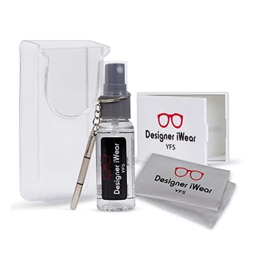 Ray-Ban RB3548 Hexagonal Sunglasses For Men For Women +BUNDLE with ACCESSORY EYEWEAR KIT3