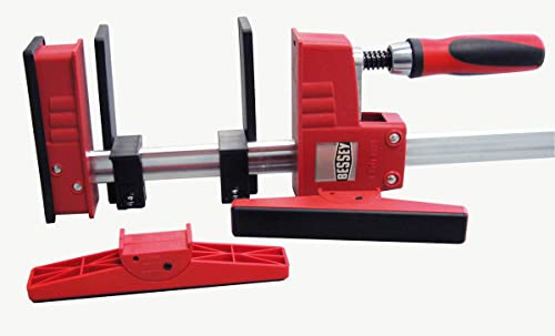 Bessey Mandíbulas Articuladas Pk2