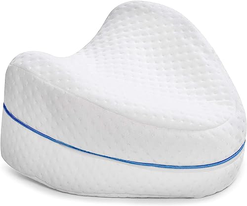 orthopedic knee pillows