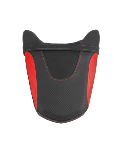 CB CBR 650R CB650R CBR650R 2019-2023 oCNV[gNbV oCNpV[gJo[(Style C-Rear)